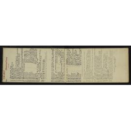 WN_3138-0003