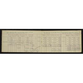 WN_3138-0005