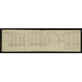 WN_3138-0009