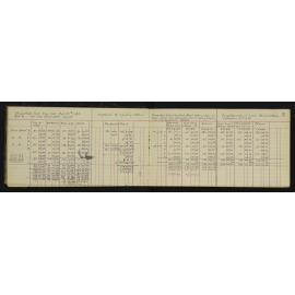 WN_3138-0011