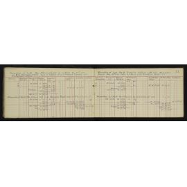 WN_3138-0014