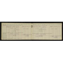 WN_3138-0015
