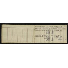 WN_3138-0017