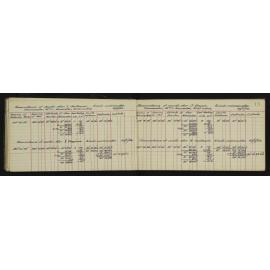 WN_3138-0018