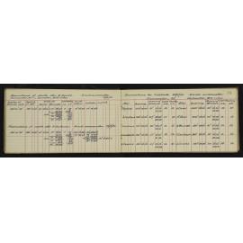 WN_3138-0019
