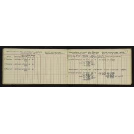 WN_3138-0020