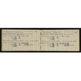WN_3138-0021