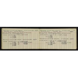 WN_3138-0022