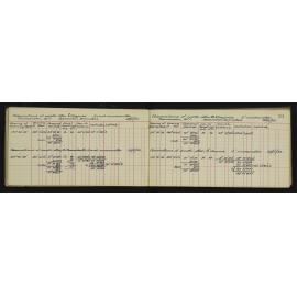 WN_3138-0023