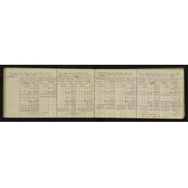 WN_3138-0024