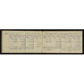 WN_3138-0025