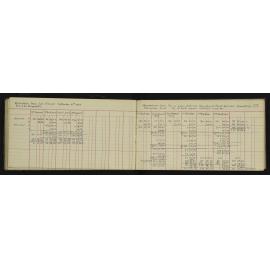 WN_3138-0028