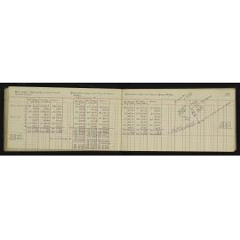 WN_3138-0030