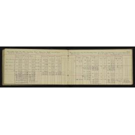 WN_3138-0036