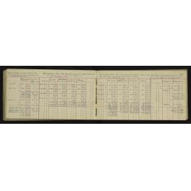 WN_3138-0037