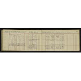 WN_3138-0038