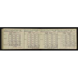 WN_3138-0055