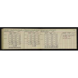 WN_3138-0056