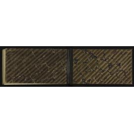 WN_3138-0058