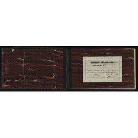 WN_3139-0002