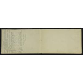 WN_3139-0003