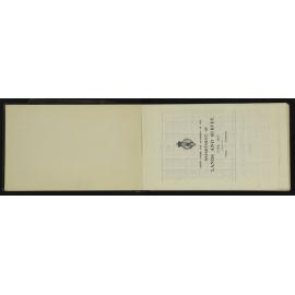 WN_3139-0004