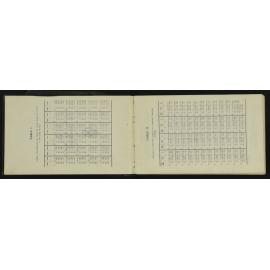 WN_3139-0005