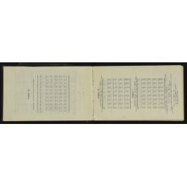 WN_3139-0006