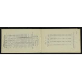WN_3139-0007