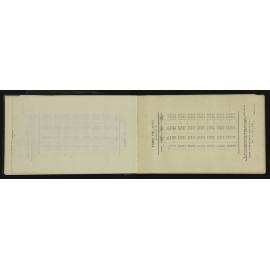 WN_3139-0008