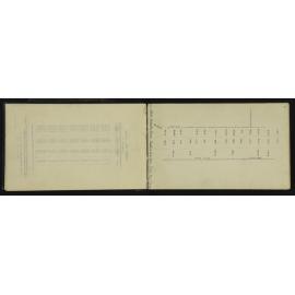 WN_3139-0009