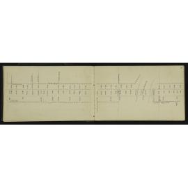 WN_3139-0010