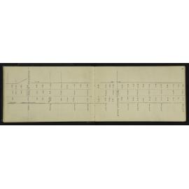 WN_3139-0012