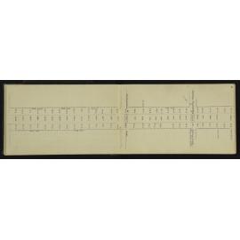 WN_3139-0014