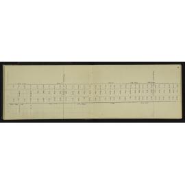 WN_3139-0015