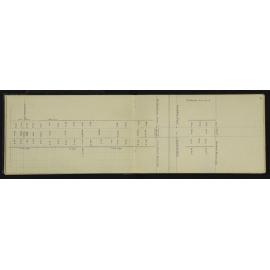 WN_3139-0016