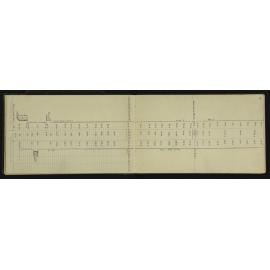 WN_3139-0017