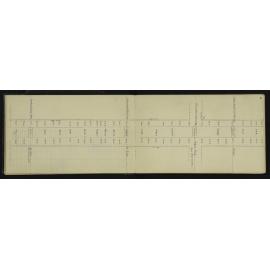 WN_3139-0018