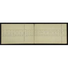 WN_3139-0019