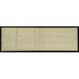 WN_3139-0020