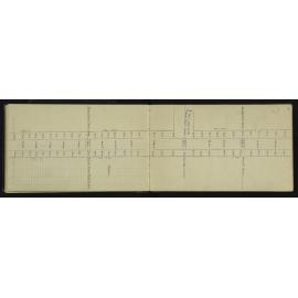 WN_3139-0021