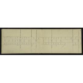 WN_3139-0022