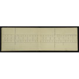 WN_3139-0023