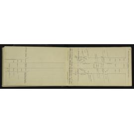 WN_3139-0024