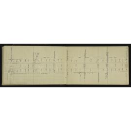 WN_3139-0025