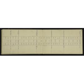 WN_3139-0026