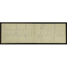 WN_3139-0028