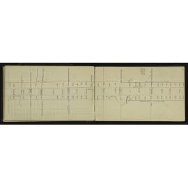 WN_3139-0029
