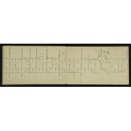 WN_3139-0030