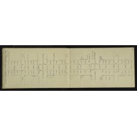 WN_3139-0033